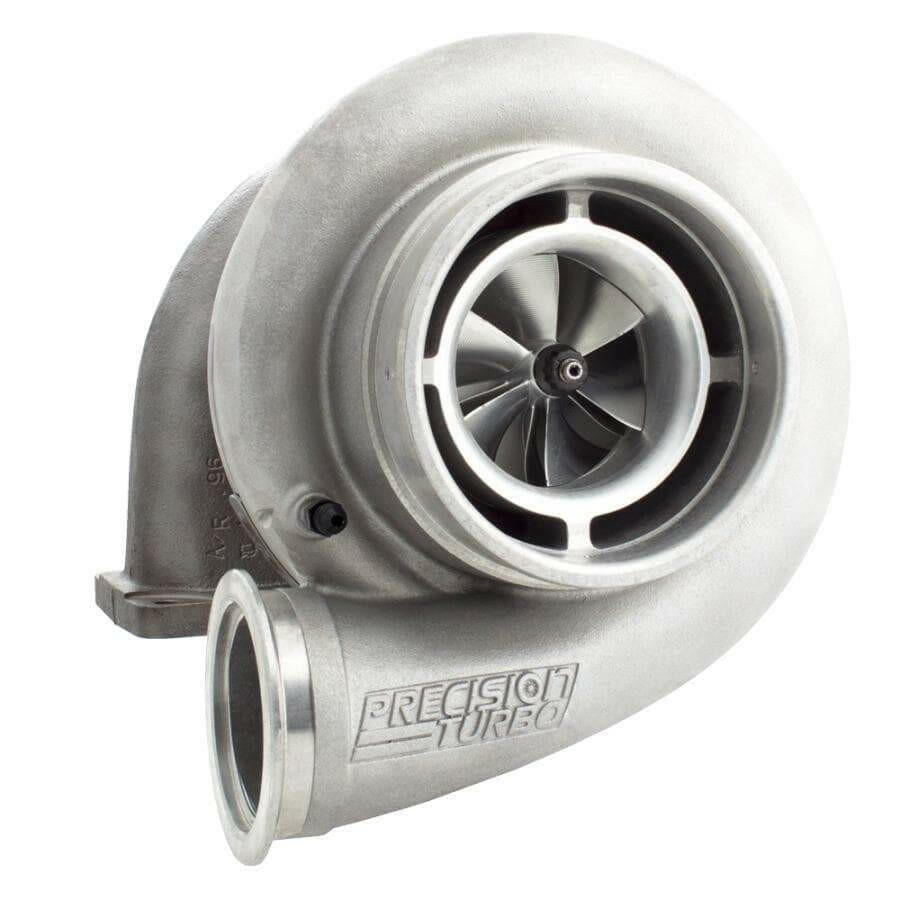 PTE LS-Series PT8884 Turbocharger - 1475HP.