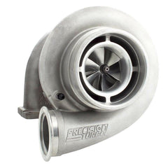 PTE LS-Series PT8884 Turbocharger - 1475HP.