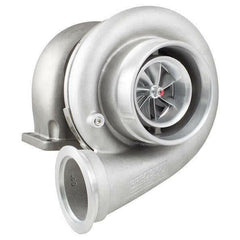 PTE Sportsman GEN2 PT7675 BB Turbocharger - 1300HP.