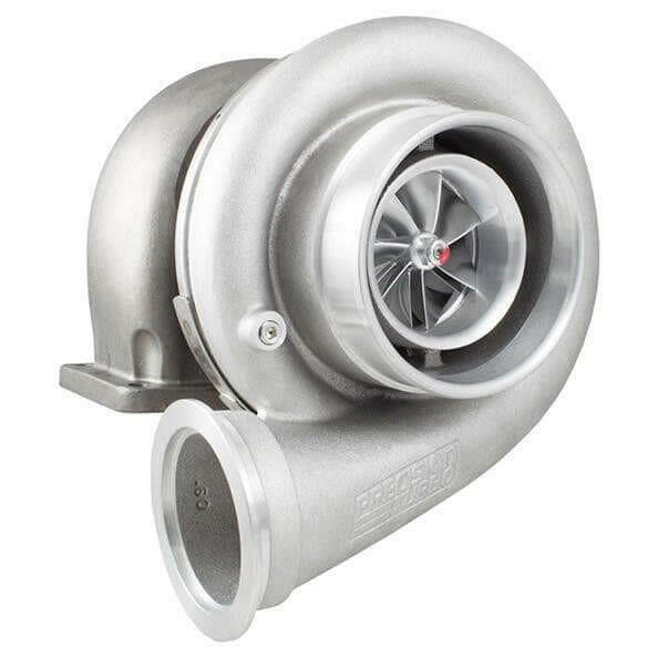 PTE Sportsman GEN2 PT7685 BB Turbocharger - 1350HP.