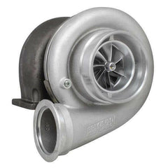 PTE Sportsman GEN2 PT8685 BB Turbocharger - 1500HP.