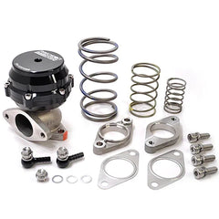 Precision Turbo PW39 39mm External Wastegate (085-1000)
