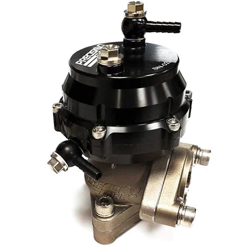 Precision Turbo PW39 39mm External Wastegate (085-1000)