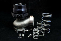 Precision Turbo PW66 External Wastegate 66mm (085-3000).