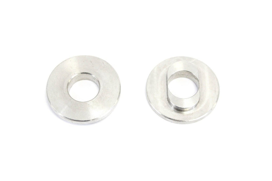 Precision Work Ford F150 Clunk Fix Washers.