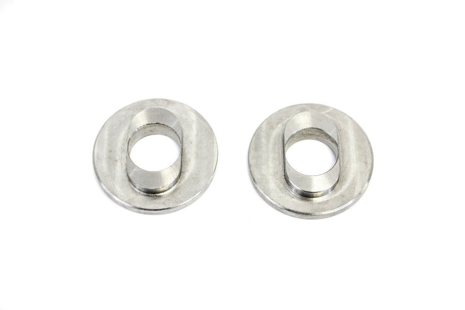 Precision Work Ford F150 Clunk Fix Washers.