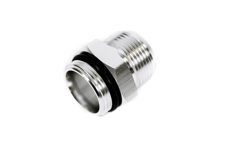 Precision Works 16AN Fitting - AN to ORB (O-Ring).