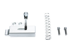 Precision Works 1st 2nd Gear Lockout for Billet RSX Shifter.