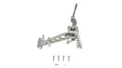 Precision Works Adjustable Billet Shifter - Honda Civic Si FG4 12-15.