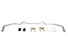 Precision Works Adjustable Front Sway Bar & End Links - Subaru WRX 2015-2021.