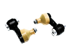 Precision Works Adjustable Sway Bar Rear End Links Honda Civic 2016+ FC FK8.