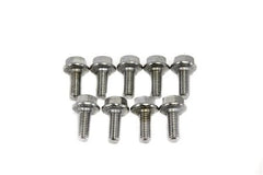 Precision Works B-Series Header Bolt Kit V1.