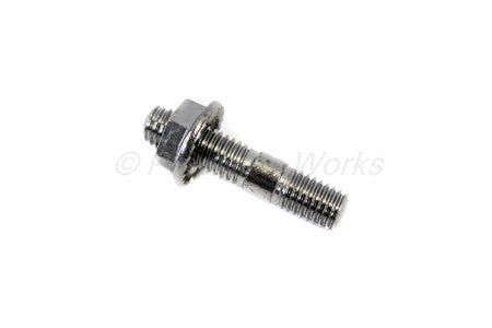 Precision Works B-Series Header Bolt Kit V3.