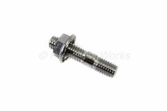 Precision Works B-Series Header Bolt Kit V3.