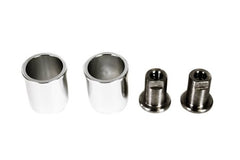 Precision Works Balance Shaft Eliminator Kit - Ecotec Cavalier Sunfire Cobalt HHR.