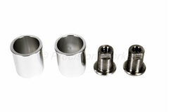 Precision Works Balance Shaft Eliminator Kit - Ecotec Cavalier Sunfire Cobalt HHR.
