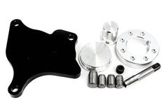 Precision Works Balance Shaft Eliminator Kit Non-VTEC H-Series.