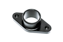 Precision Works Billet EVAP Flange Fitting - Honda Civic FC FK8 & Accord.