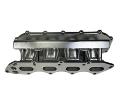 Precision Works Billet Intake Manifold Kit - Honda B-Series K-Series.