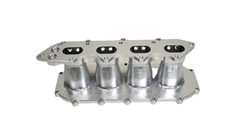 Precision Works Billet Intake Manifold Kit - Honda B-Series K-Series.