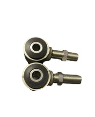 Precision Works Billet Lower Control Arms Bushings For Subaru BRZ & Scion FR-S.
