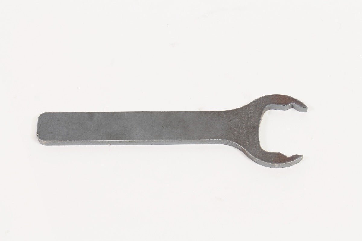 Precision Works Bulkhead Cable Wrench For Porsche 996 997 Shifter Cables.