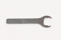 Precision Works Bulkhead Cable Wrench For Porsche 996 997 Shifter Cables.