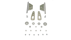 Precision Works Bumper Lifter Repair Kit – Honda Civic EG EK / Acura RSX DC5 / Integra DC2.