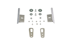 Precision Works Bumper Lifter Repair Kit – Honda Civic EG EK / Acura RSX DC5 / Integra DC2.