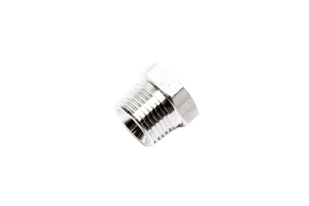 Precision Works Coolant Temp Sensor Adaptor Fitting K-Series K20 K24.
