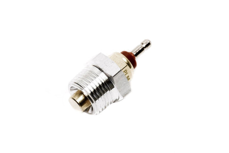 Precision Works Coolant Temp Sensor Adaptor Fitting K-Series K20 K24.