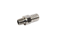 Precision Works CP3 Fuel Pump Inlet Fitting (2001-2010 Chevy/GMC).