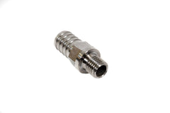 Precision Works CP3 Fuel Pump Inlet Fitting (2001-2010 Chevy/GMC).