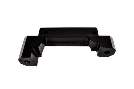 Precision Works Differential Brace for 2015+ Challenger Hellcat SRT Scat.