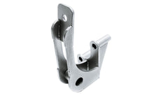 Precision Works Differential Brace for Nissan 350Z G35.