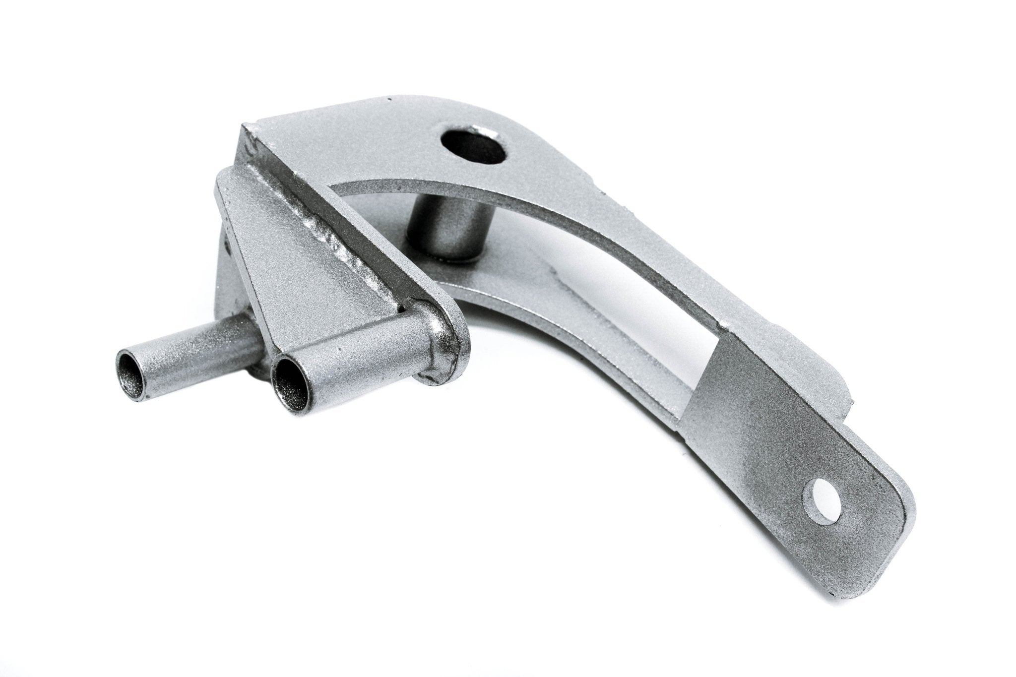 Precision Works Differential Brace for Nissan 350Z G35.