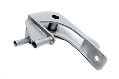 Precision Works Differential Brace for Nissan 350Z G35.