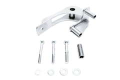 Precision Works Differential Brace for Nissan 350Z G35.