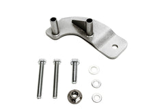 Precision Works Differential Brace for Nissan 370Z G37.