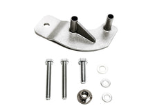 Precision Works Differential Brace for Nissan 370Z G37.