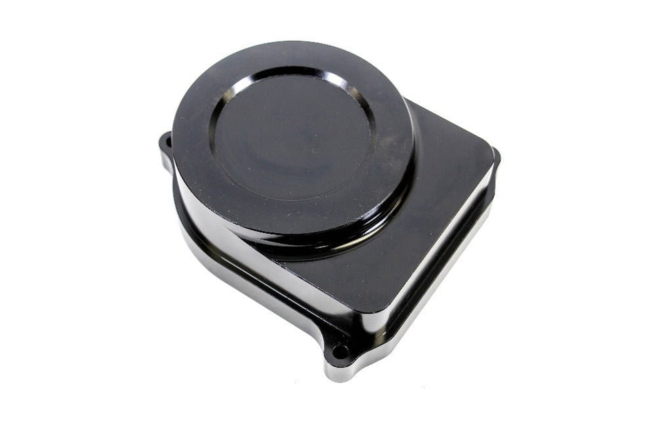 Precision Works Distributor Cap Delete For Honda B-Series D-Series H-Series.