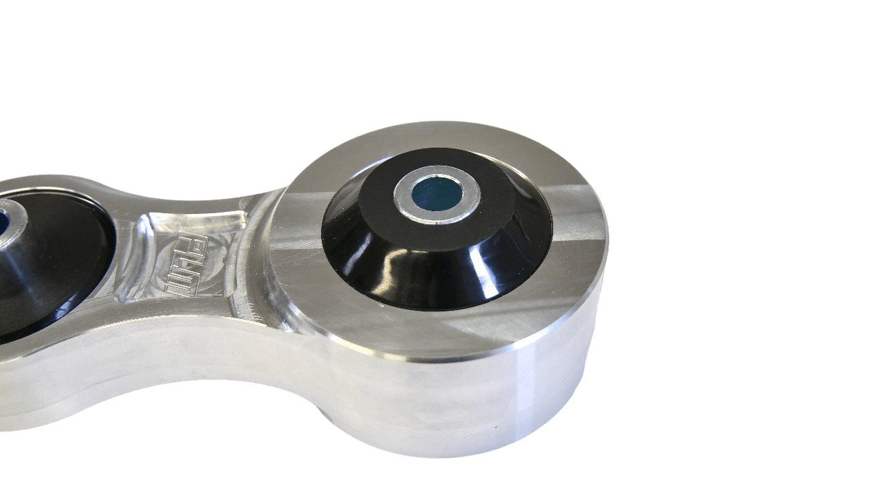 Precision Works Engine Mount 2018-2021 Honda Accord Upper Torque Mount.