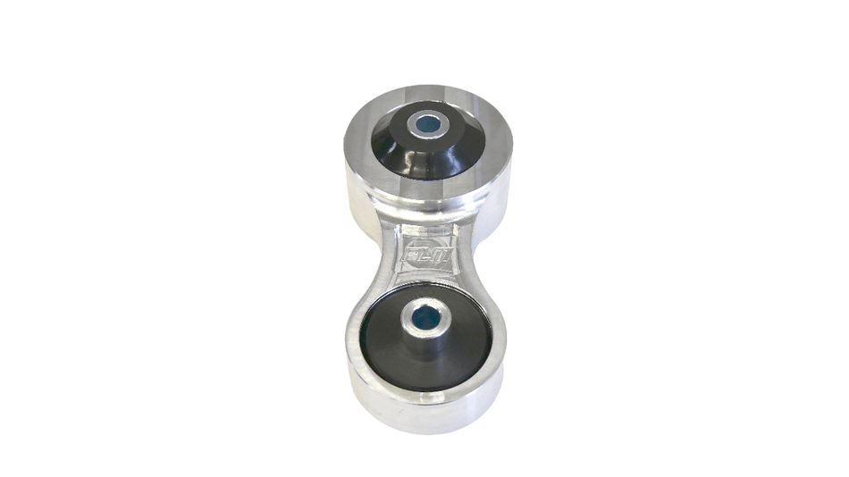 Precision Works Engine Mount 2018-2021 Honda Accord Upper Torque Mount.