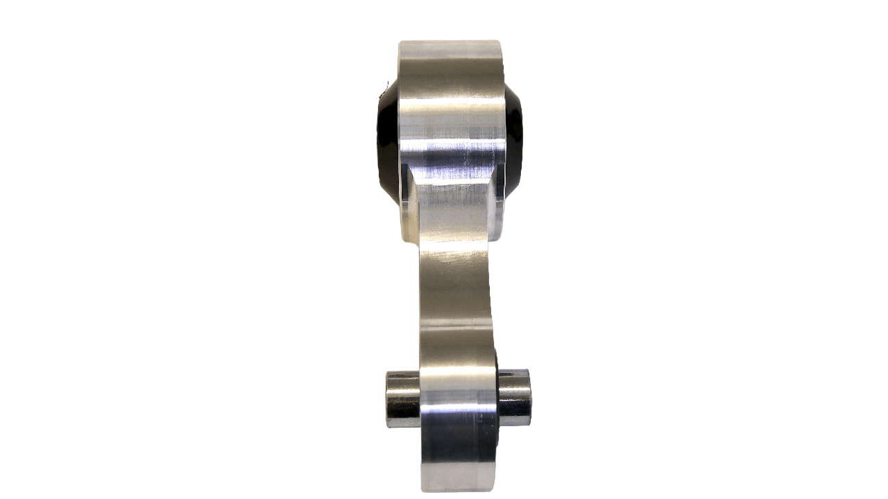 Precision Works Engine Mount 2018-2021 Honda Accord Upper Torque Mount.