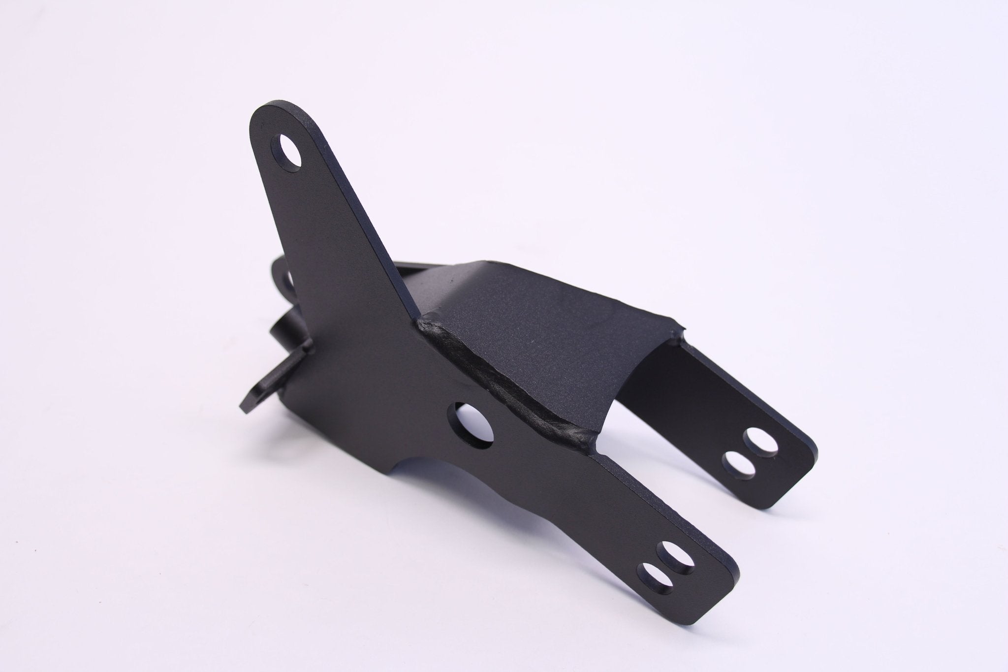 Precision Works Engine Mount AWD Bracket - K-Swap EG Civic DC2 Integra.