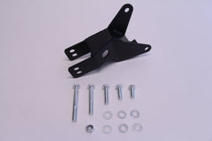 Precision Works Engine Mount AWD Bracket - K-Swap EG Civic DC2 Integra.