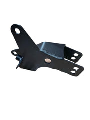 Precision Works Engine Mount AWD Bracket - K-Swap EG Civic DC2 Integra.
