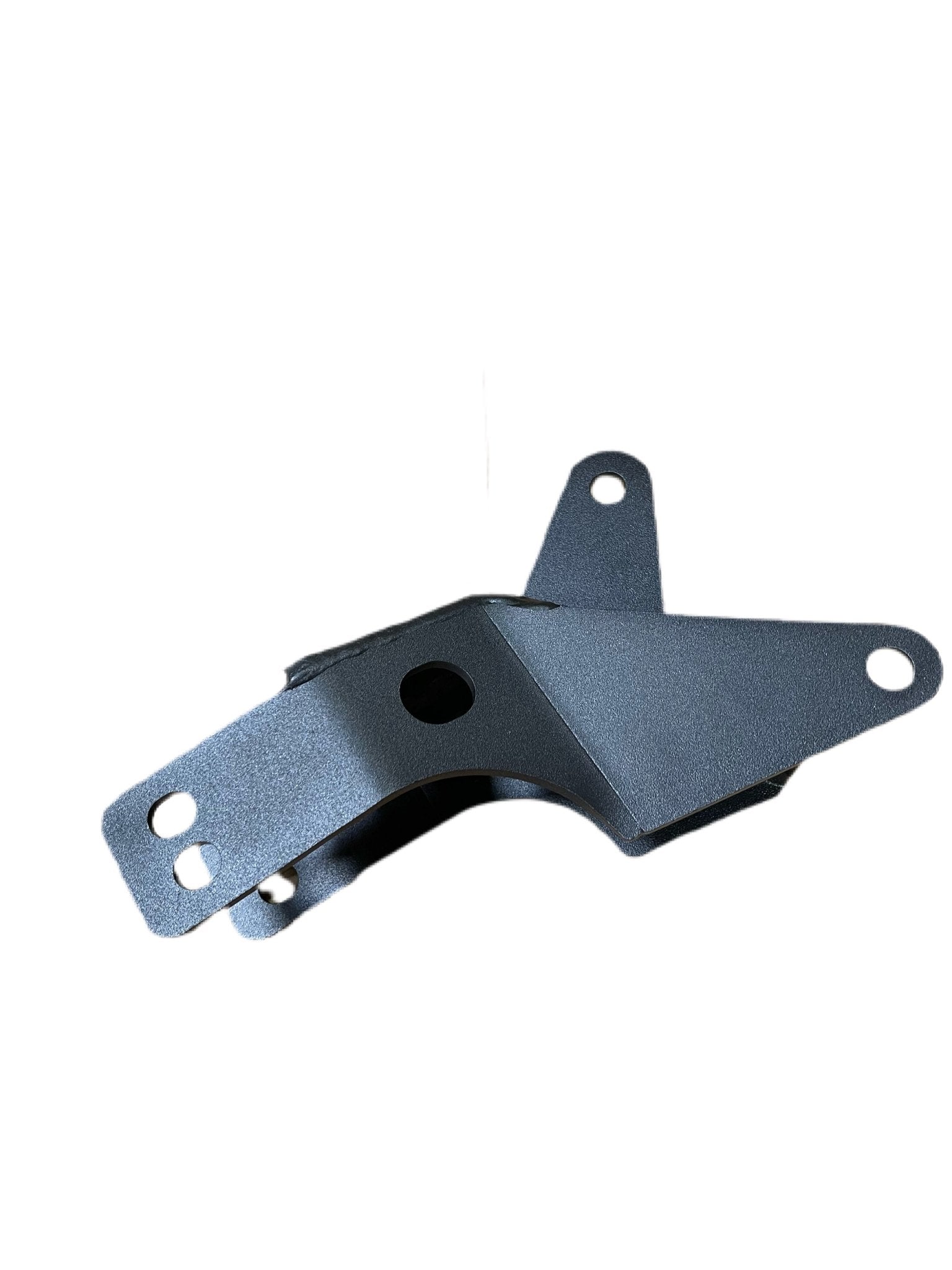 Precision Works Engine Mount AWD Bracket - K-Swap EG Civic DC2 Integra.