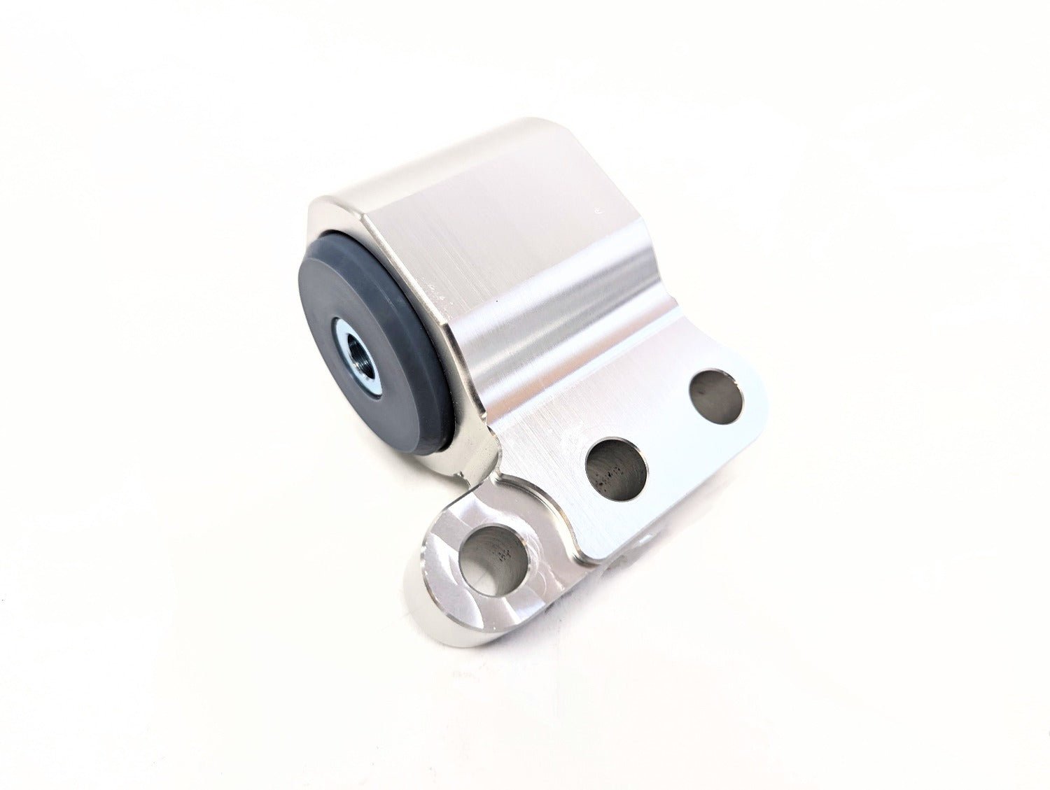 Precision Works Engine Mount Kit 2018-2021 Accord Passenger Side Mount.