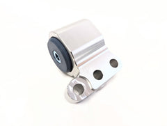 Precision Works Engine Mount Kit 2018-2021 Accord Passenger Side Mount.